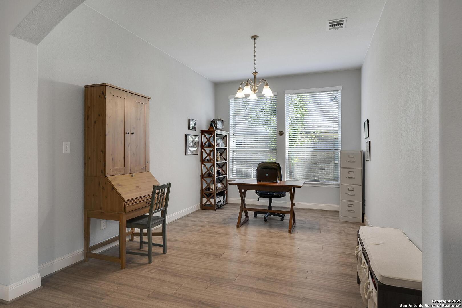 111 Telford Boerne TX 78006