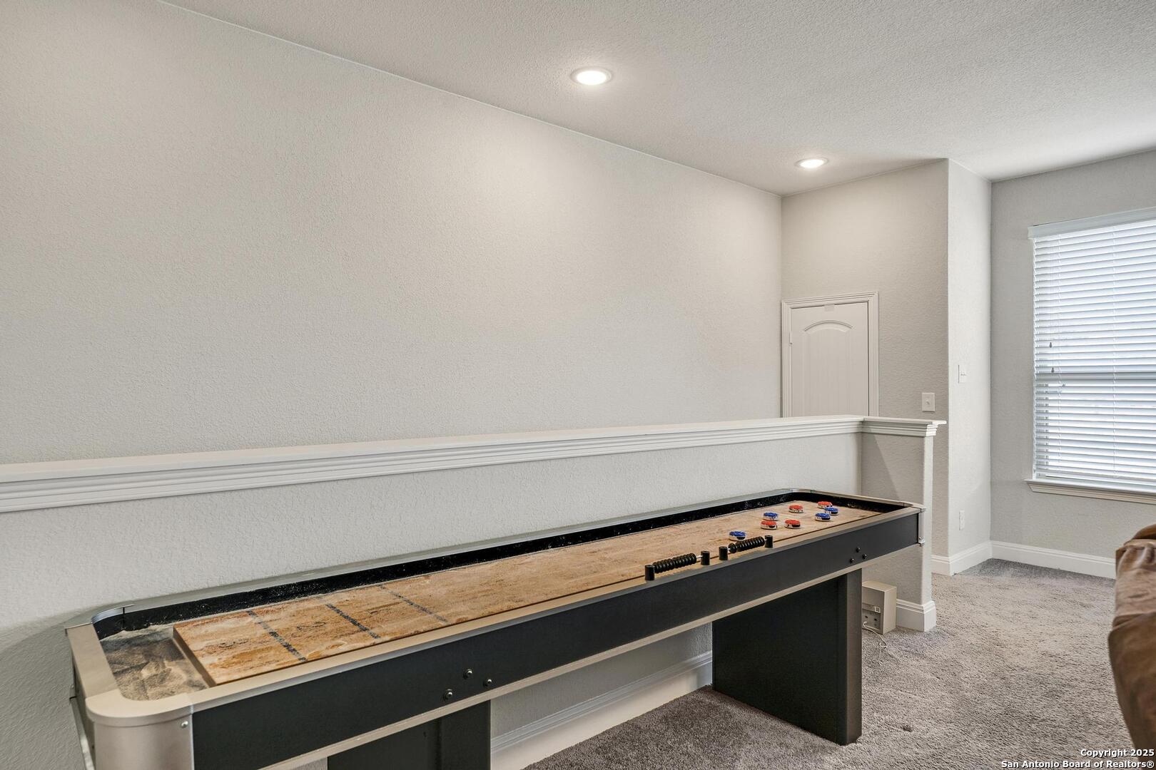 111 Telford Boerne TX 78006