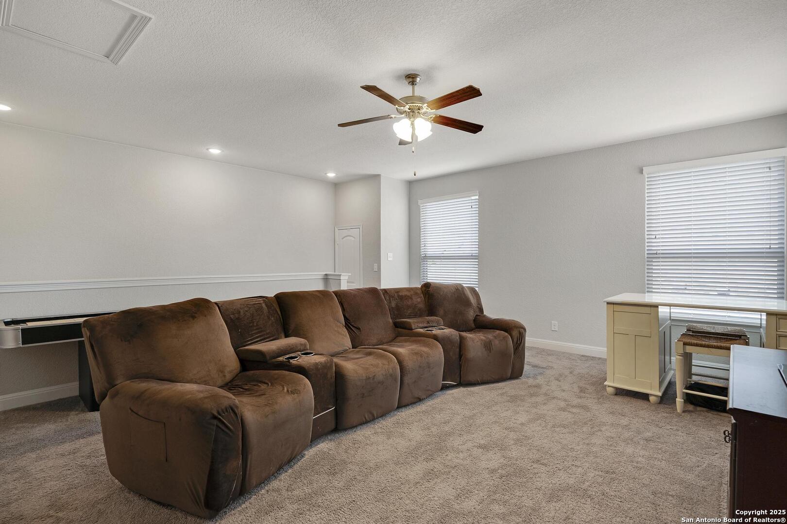 111 Telford Boerne TX 78006