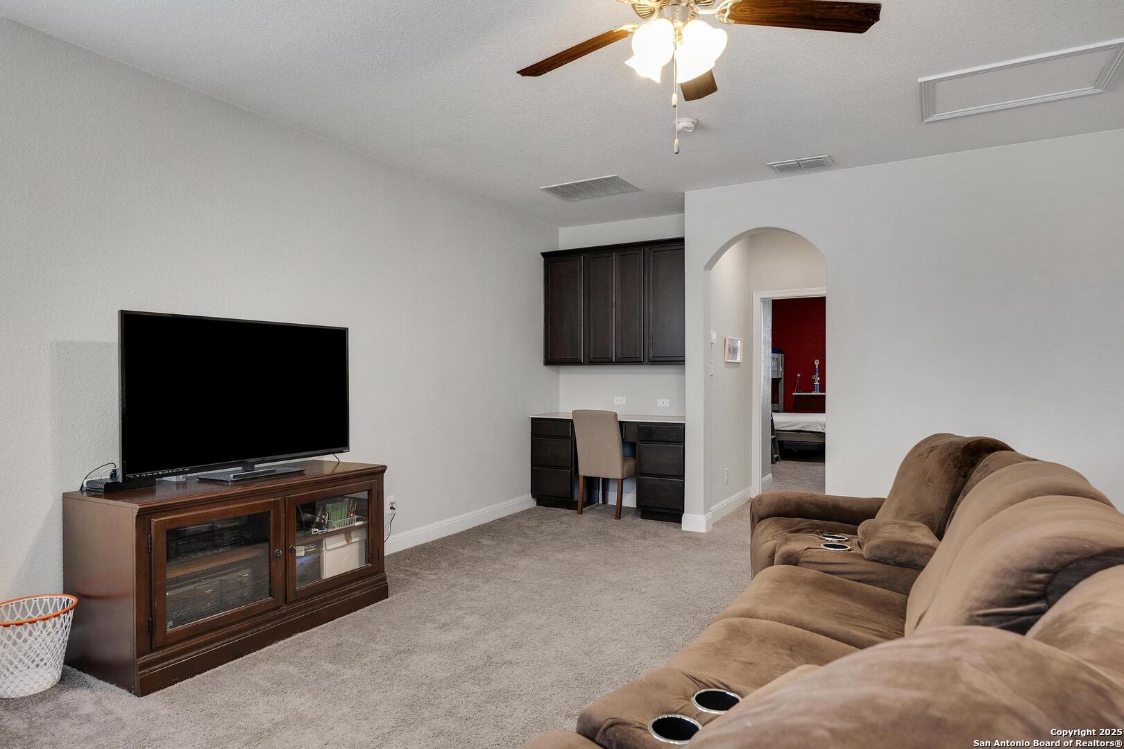 111 Telford Boerne TX 78006