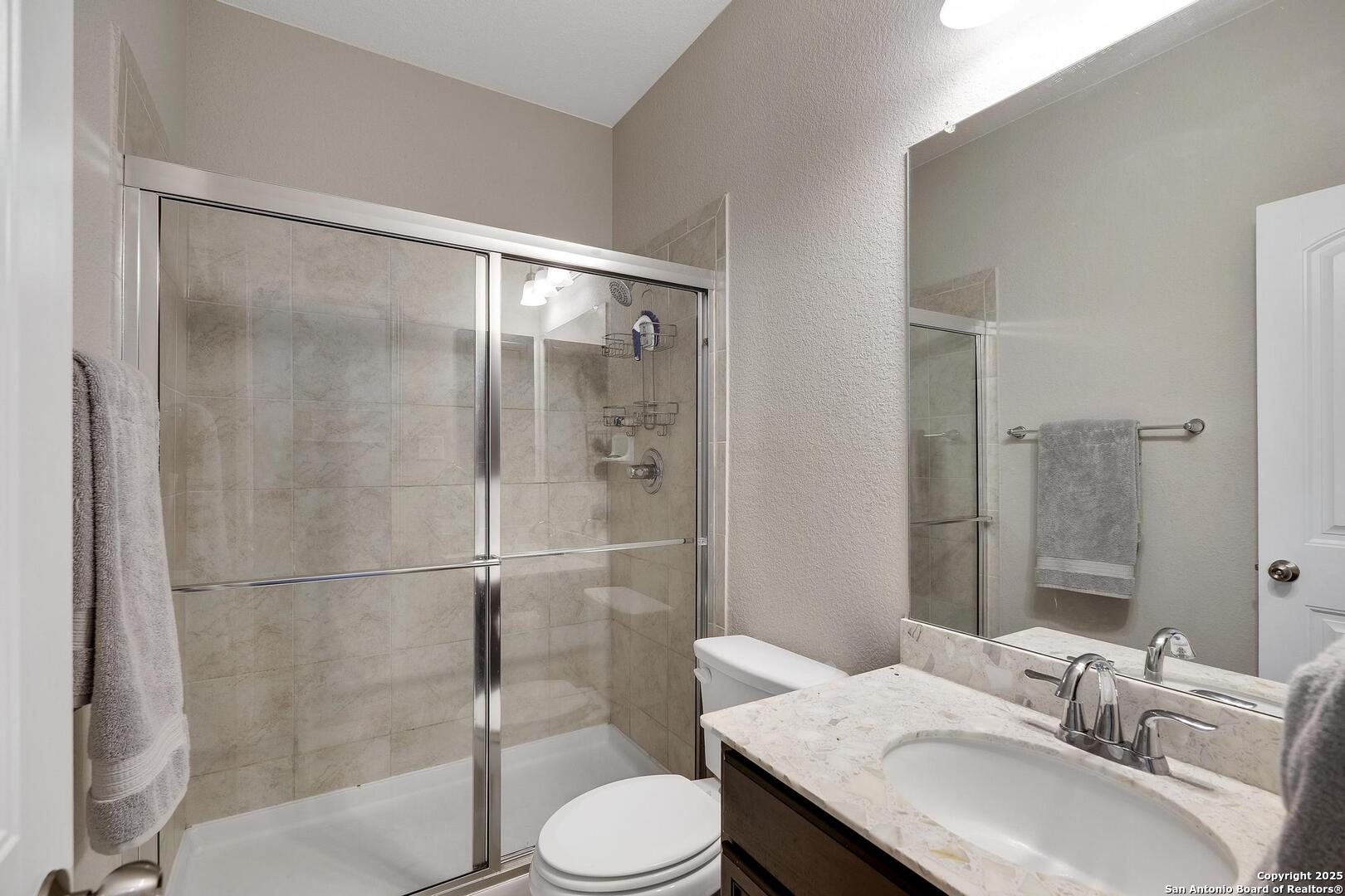 111 Telford Boerne TX 78006