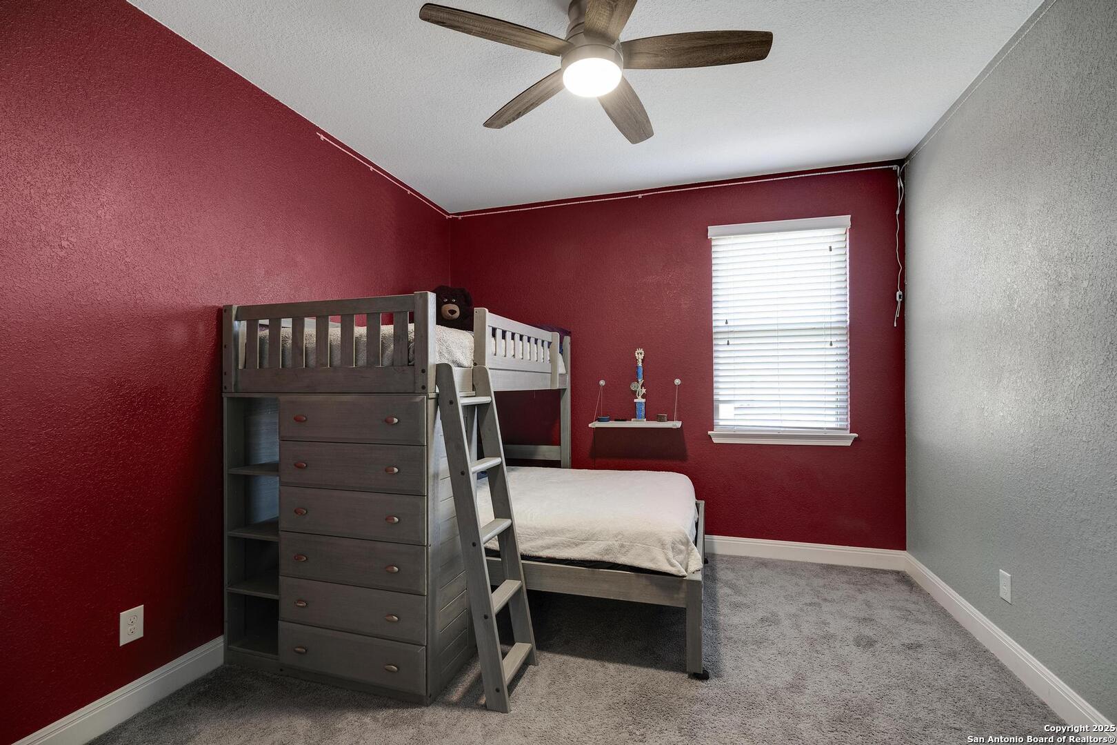 111 Telford Boerne TX 78006