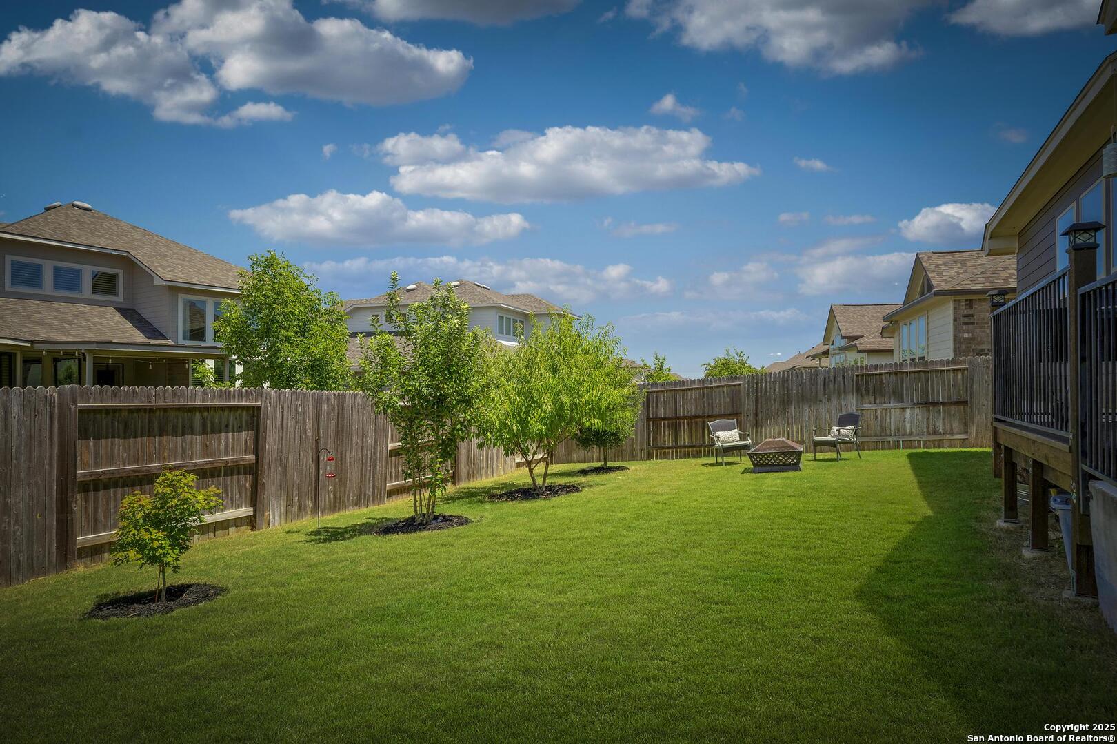 111 Telford Boerne TX 78006