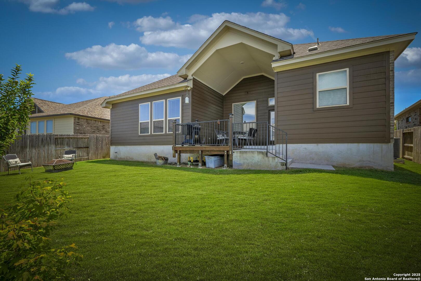 111 Telford Boerne TX 78006