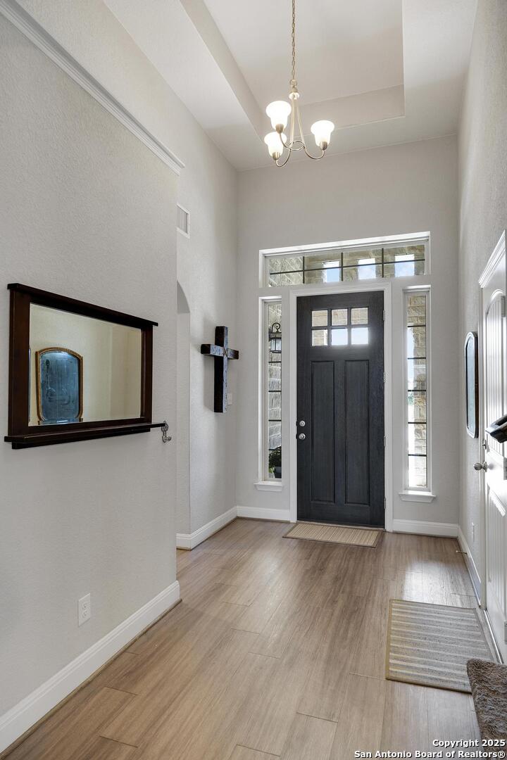 111 Telford Boerne TX 78006