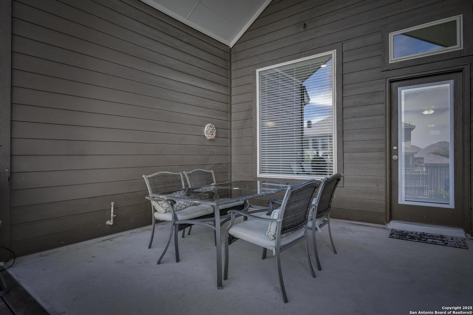 111 Telford Boerne TX 78006