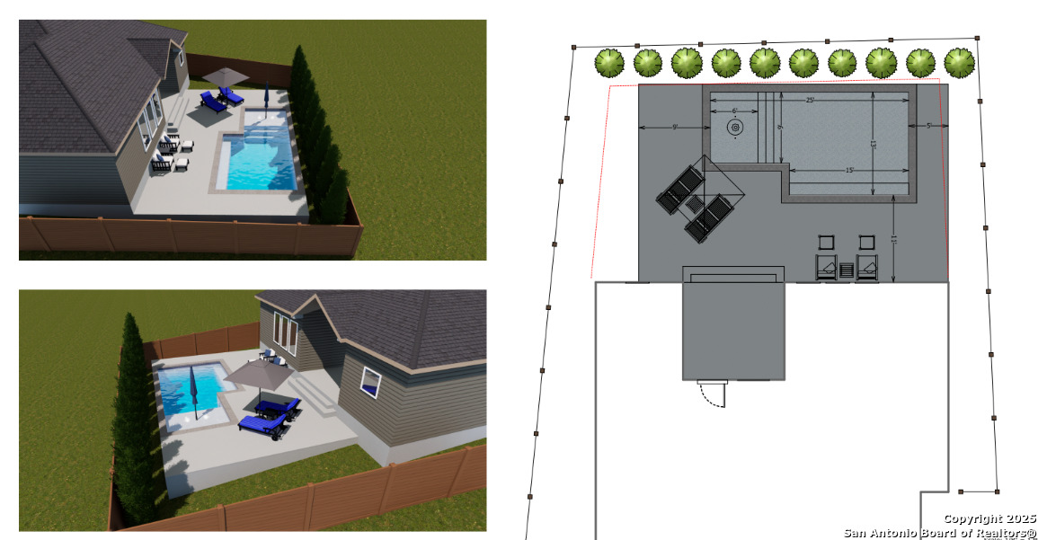 111 Telford Boerne TX 78006