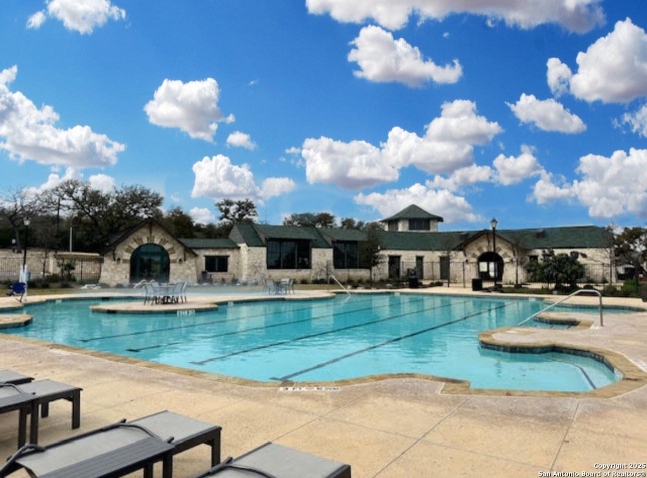 111 Telford Boerne TX 78006