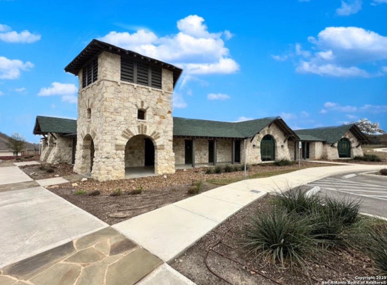 111 Telford Boerne TX 78006