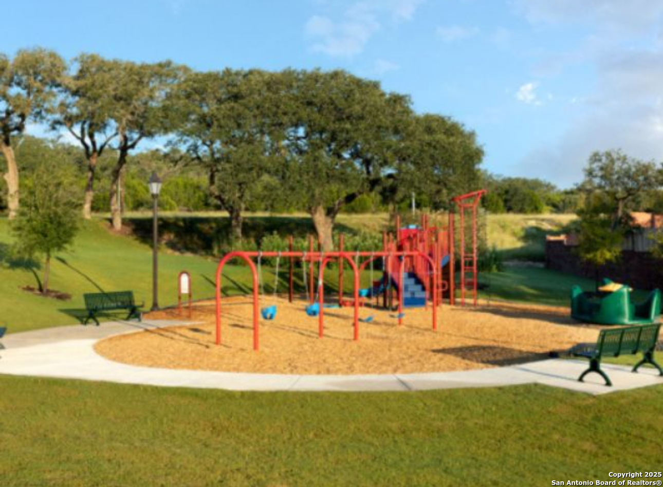 111 Telford Boerne TX 78006