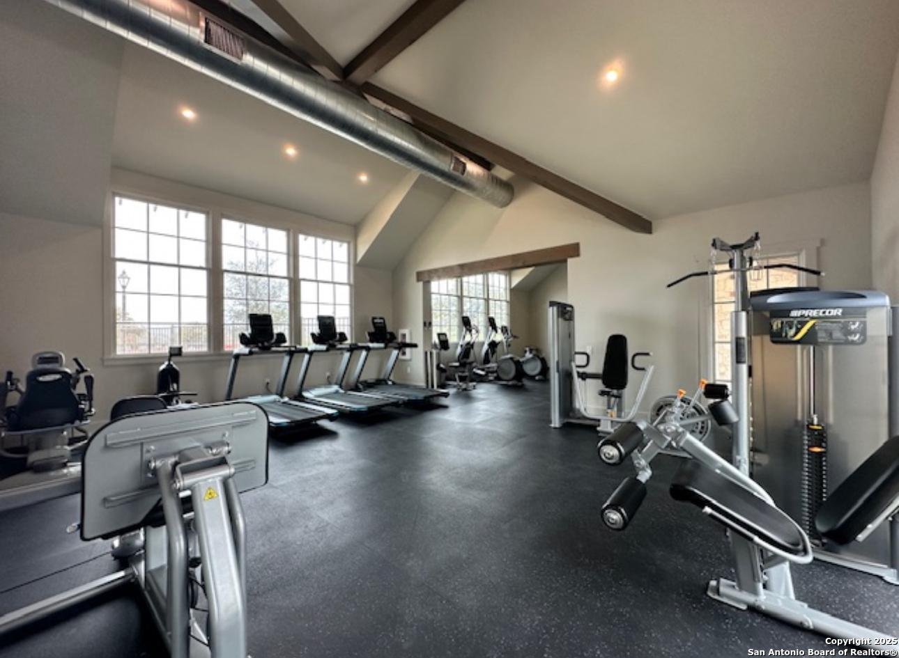 111 Telford Boerne TX 78006