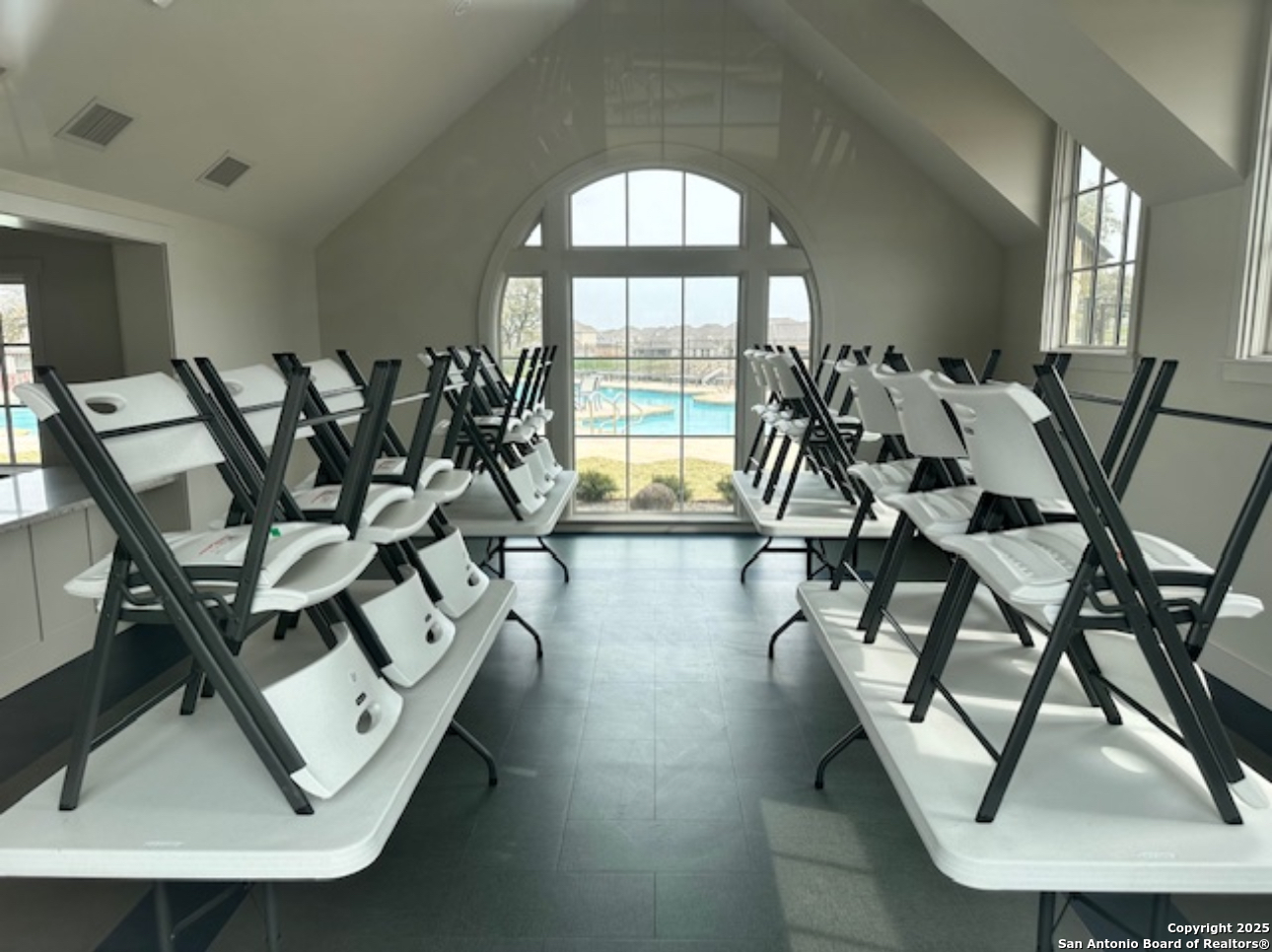 111 Telford Boerne TX 78006