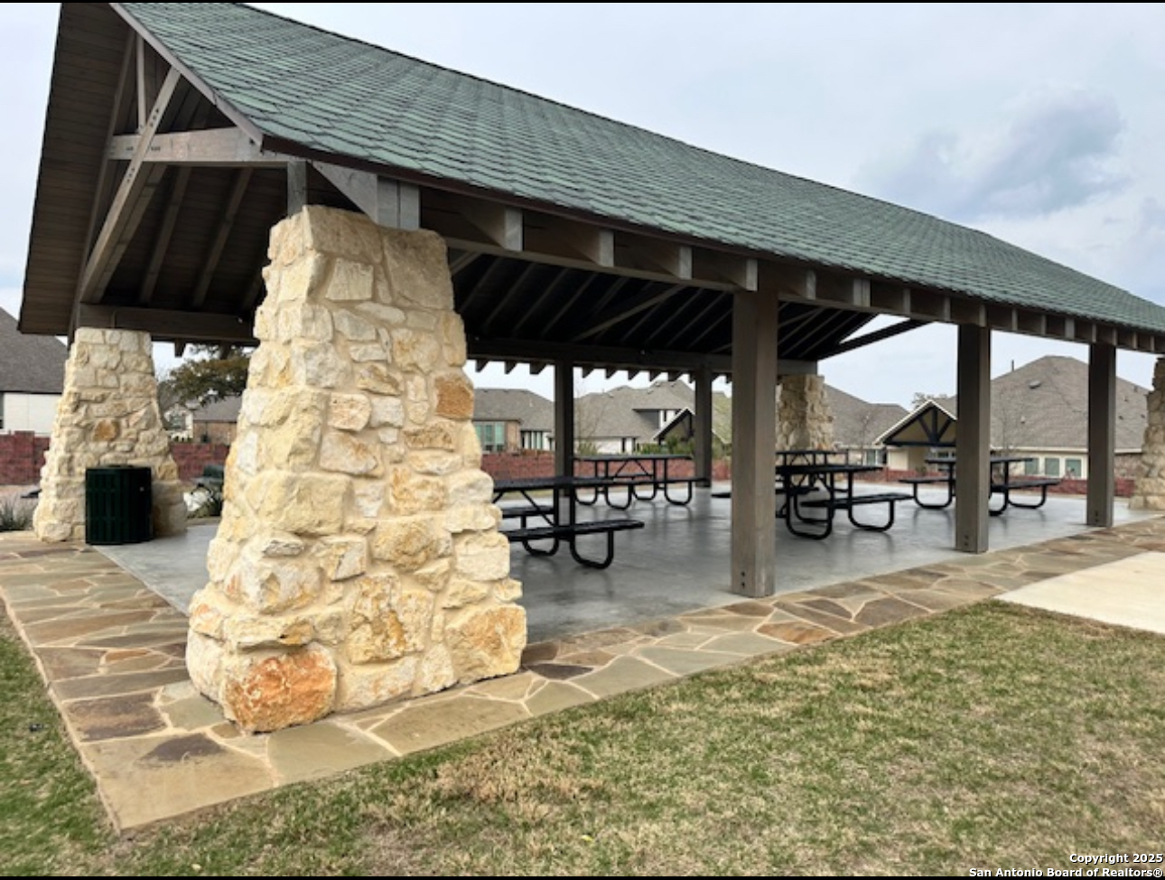 111 Telford Boerne TX 78006