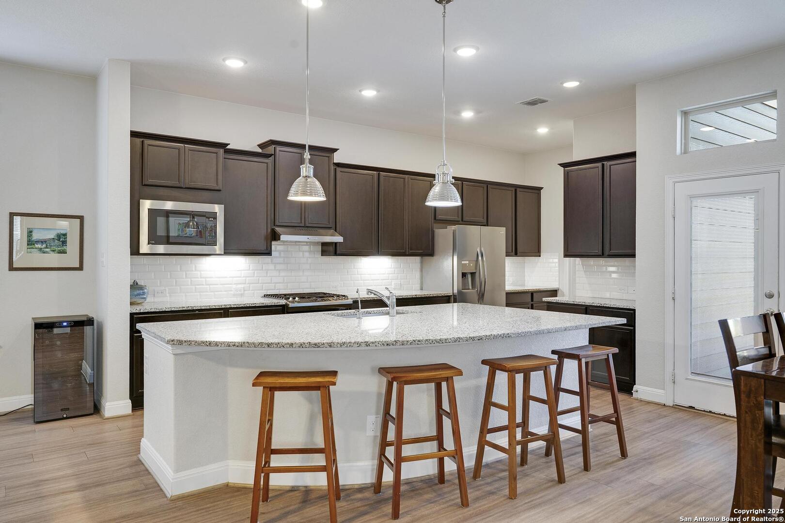 111 Telford Boerne TX 78006