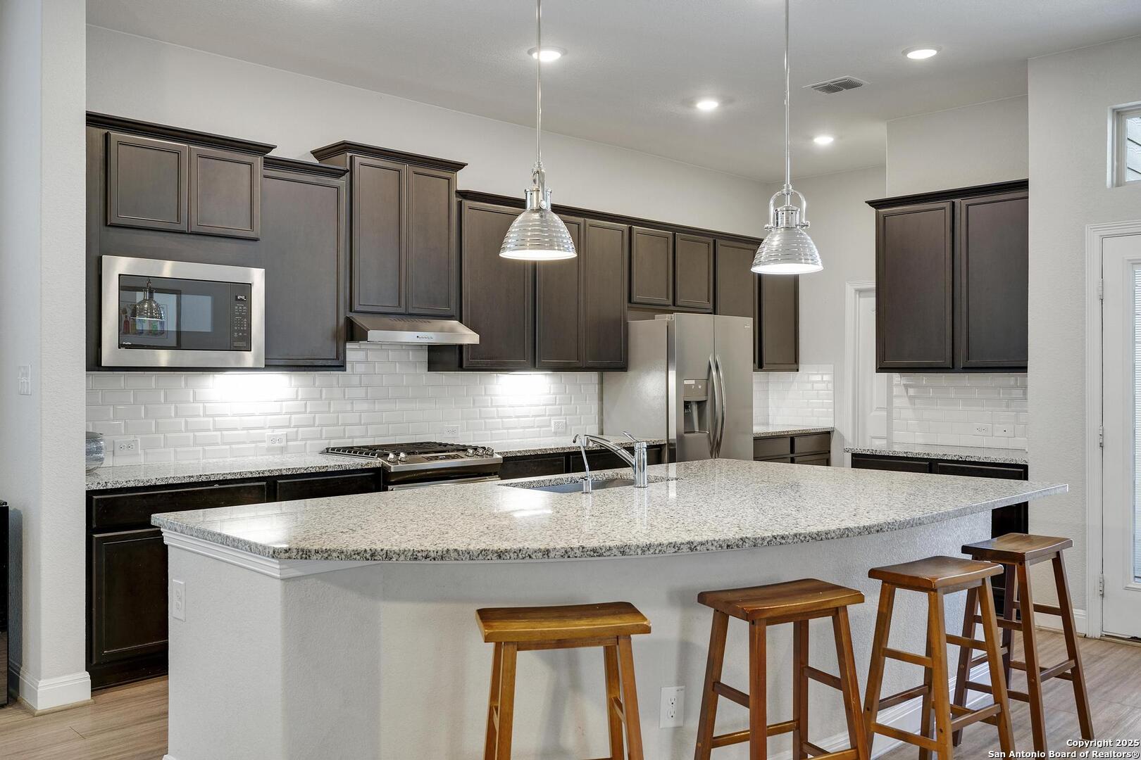 111 Telford Boerne TX 78006