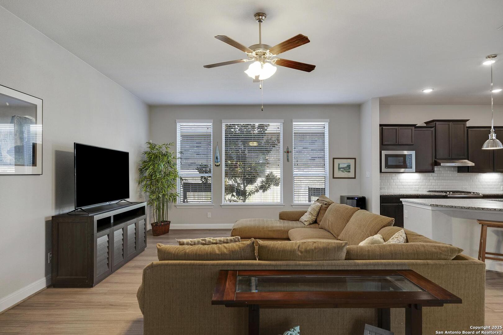 111 Telford Boerne TX 78006