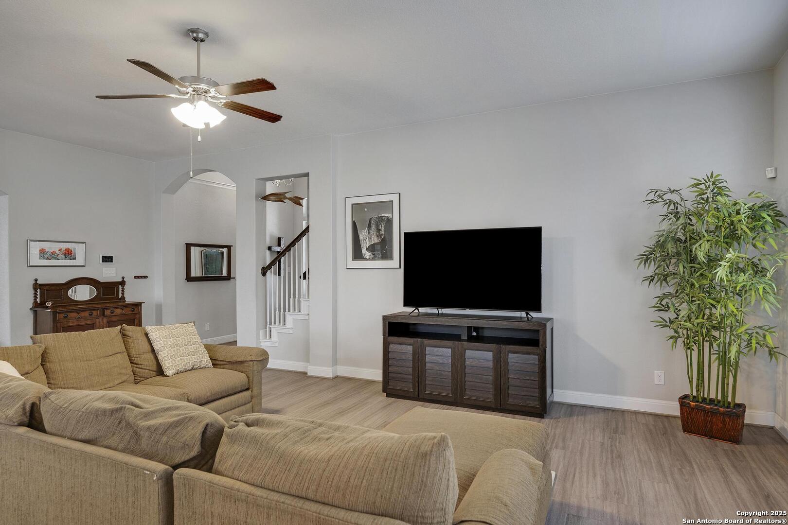 111 Telford Boerne TX 78006