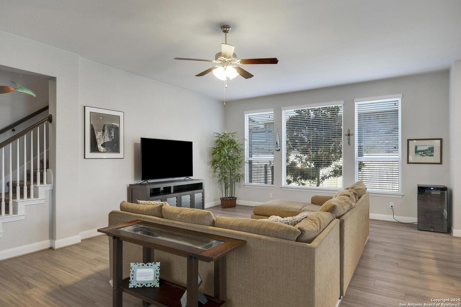 111 Telford Boerne TX 78006