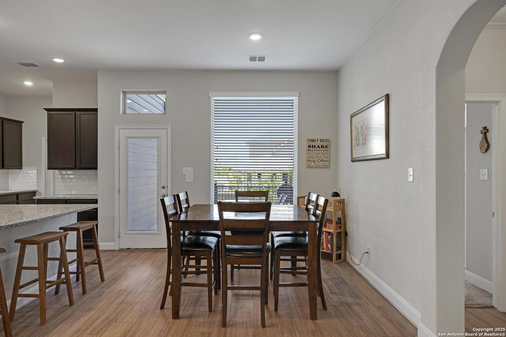 111 Telford Boerne TX 78006