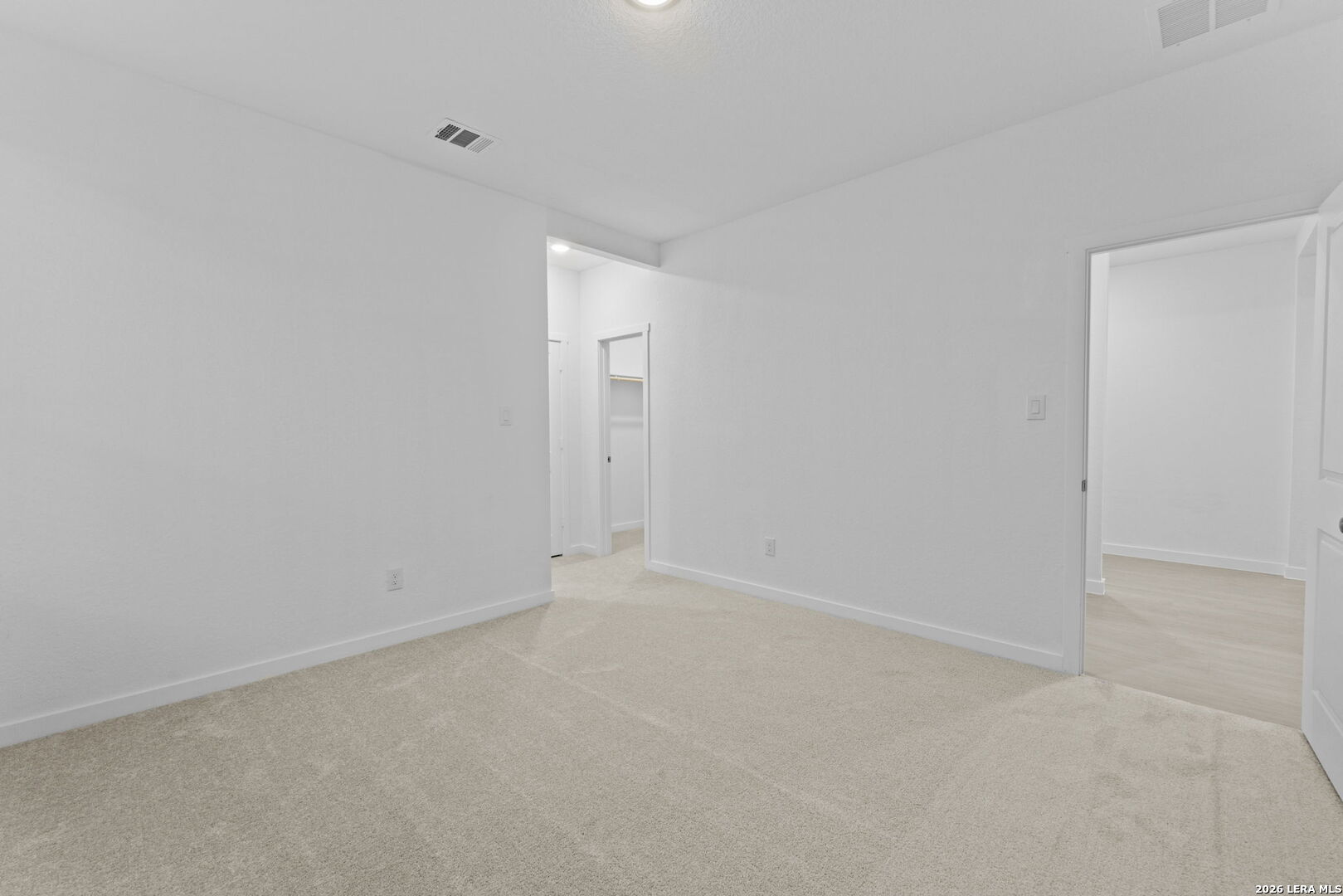 14341 Mansfield Mill San Antonio TX 78264