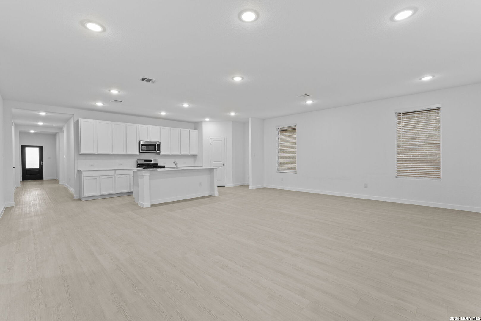 14341 Mansfield Mill San Antonio TX 78264