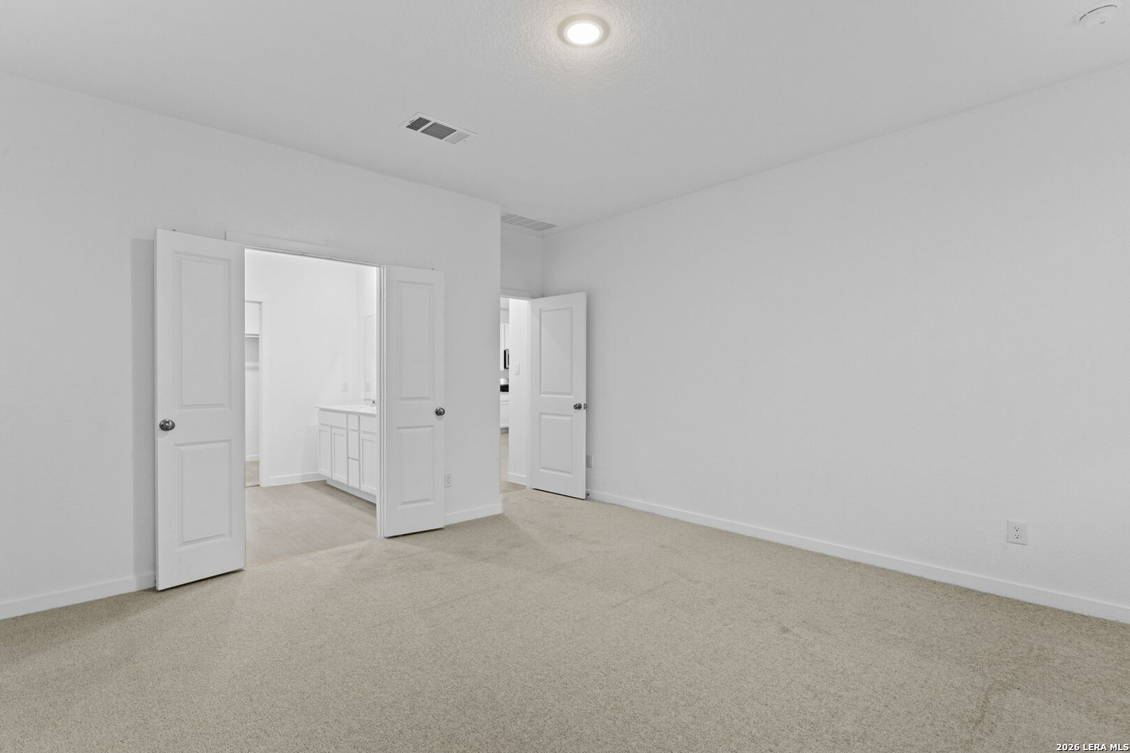 14341 Mansfield Mill San Antonio TX 78264