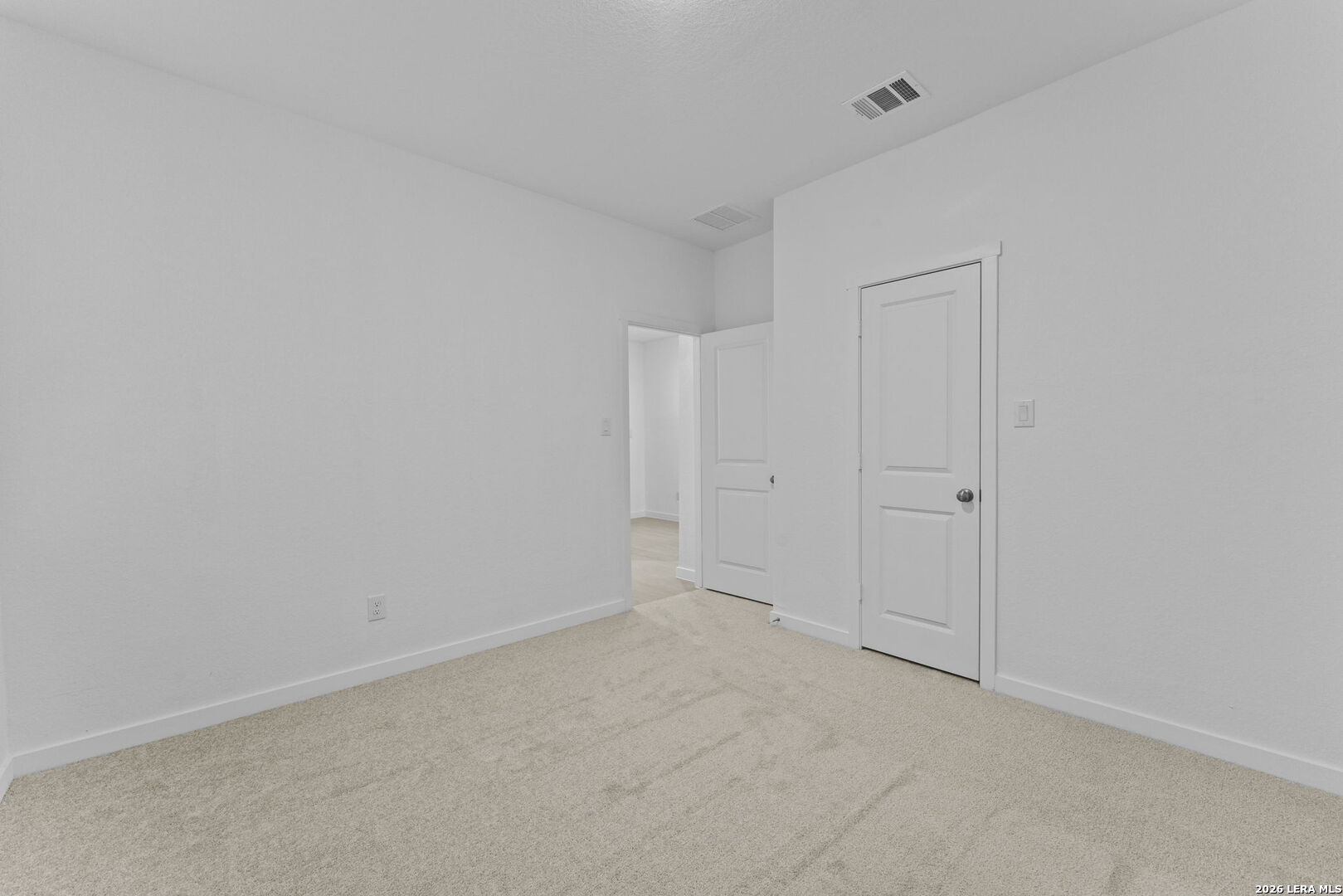 14341 Mansfield Mill San Antonio TX 78264