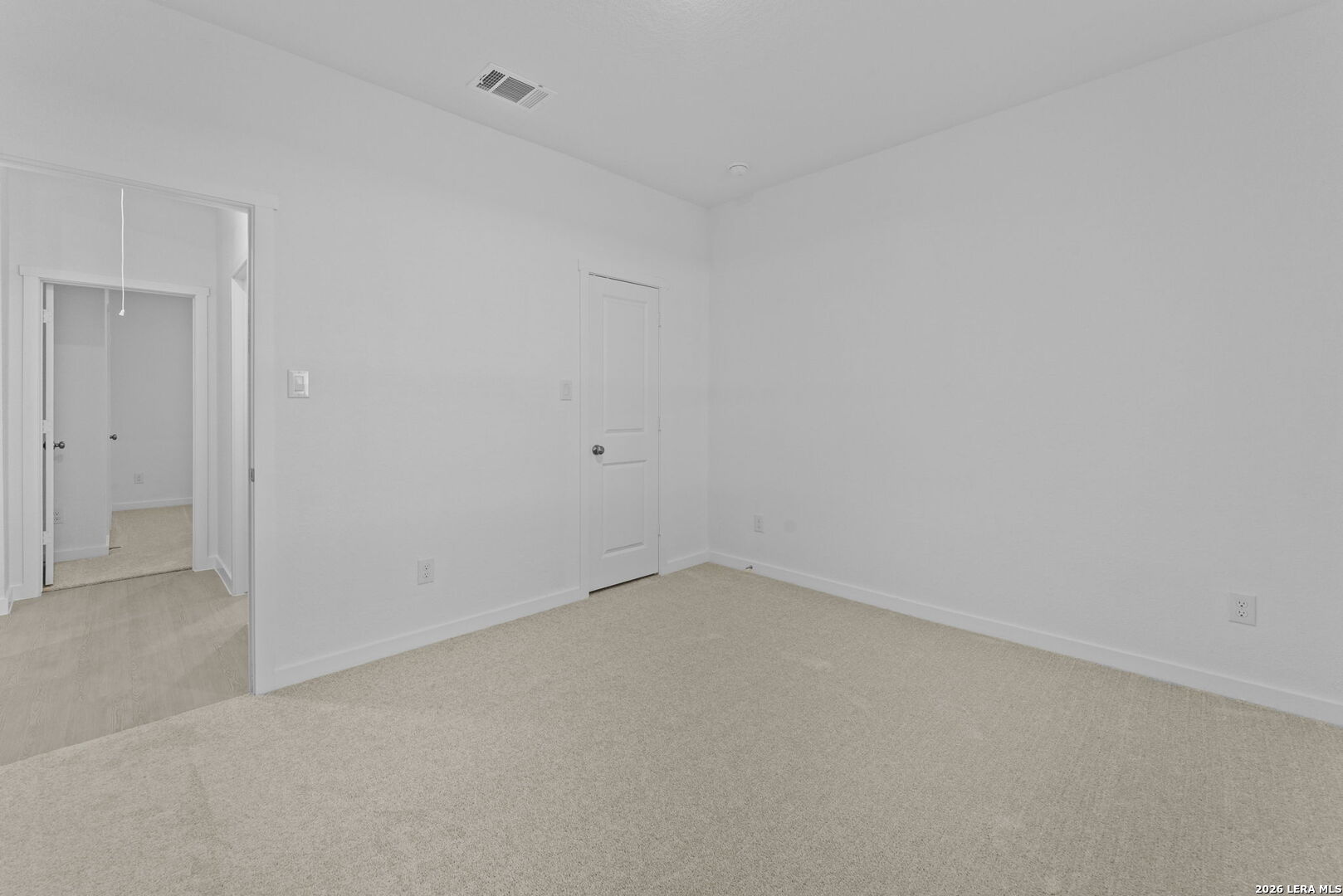 14341 Mansfield Mill San Antonio TX 78264