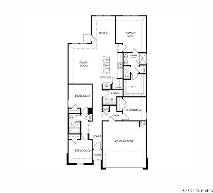 6442 Prince Howard Blank San Antonio TX 78239