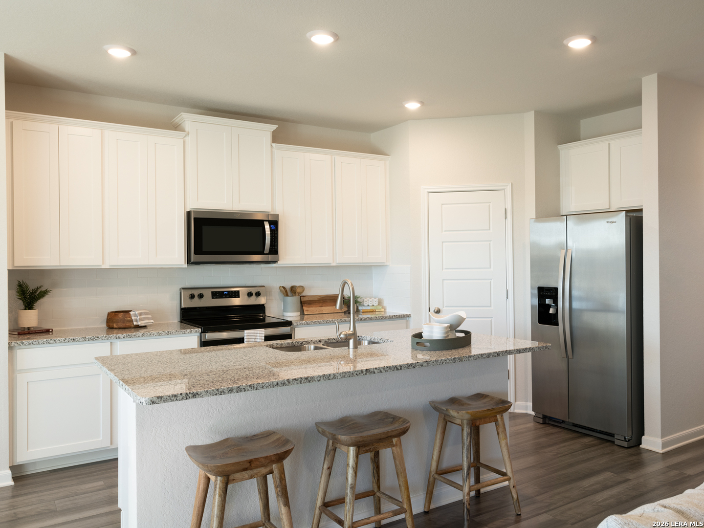 6442 Prince Howard Blank San Antonio TX 78239