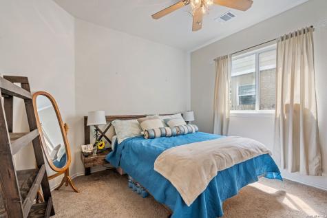 23618 Calico Chase San Antonio TX 78260