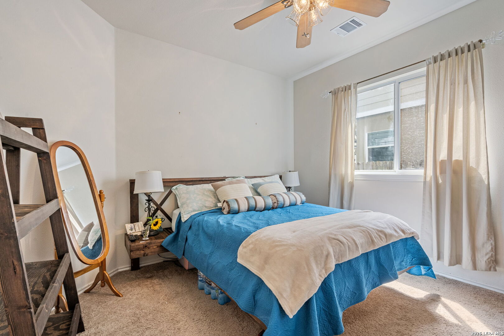 23618 Calico Chase San Antonio TX 78260