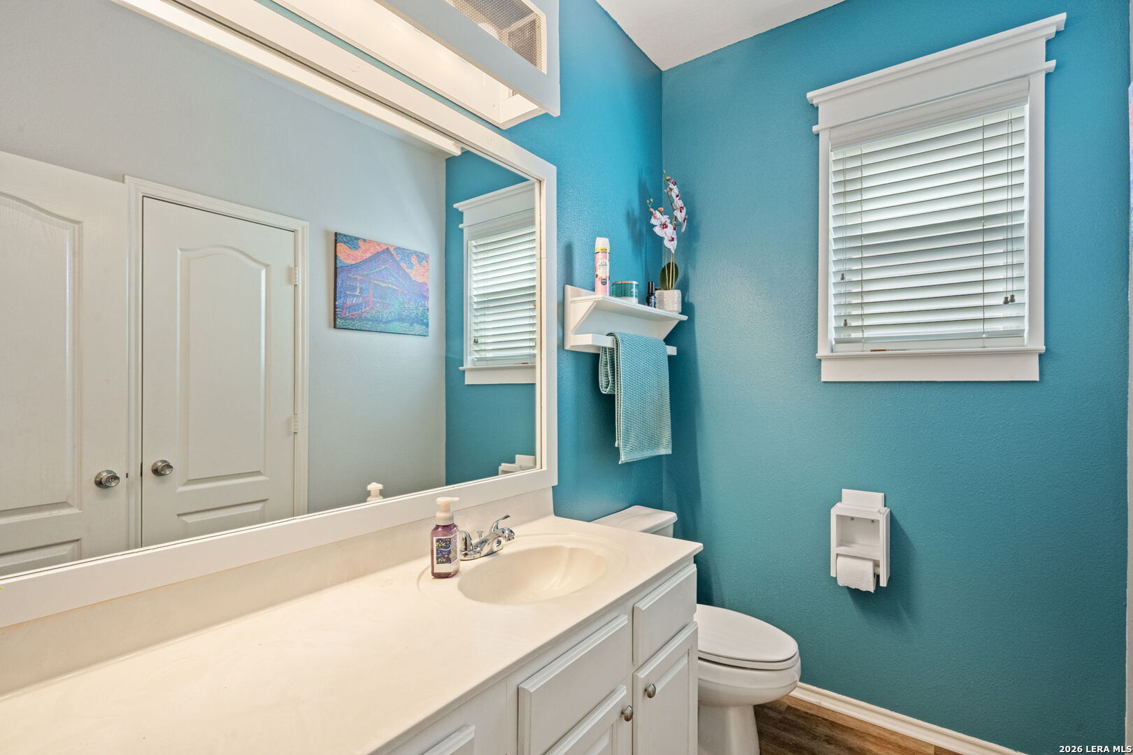 23618 Calico Chase San Antonio TX 78260
