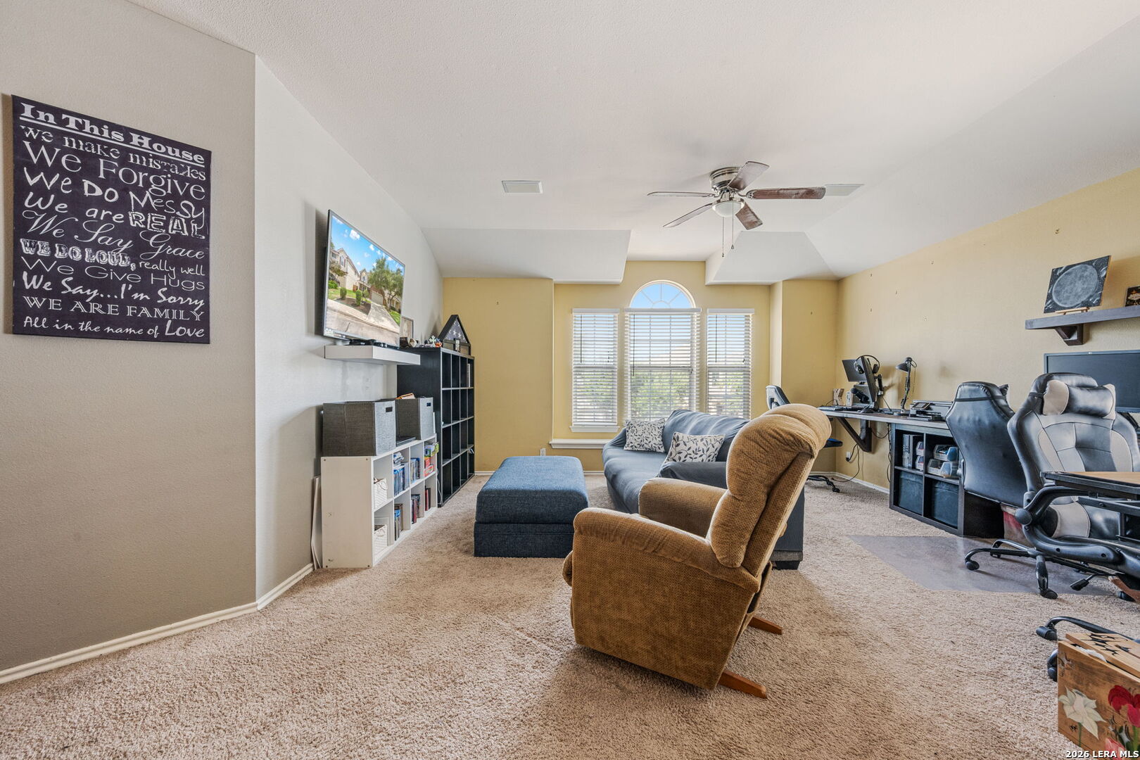 23618 Calico Chase San Antonio TX 78260