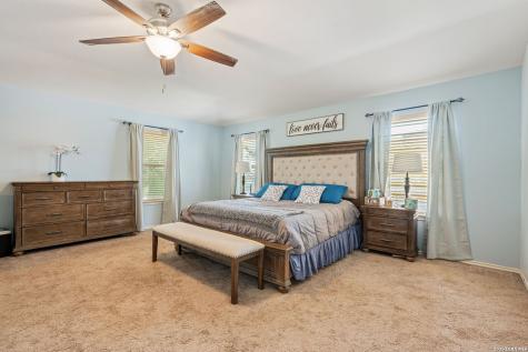 23618 Calico Chase San Antonio TX 78260