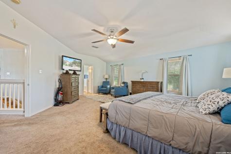 23618 Calico Chase San Antonio TX 78260