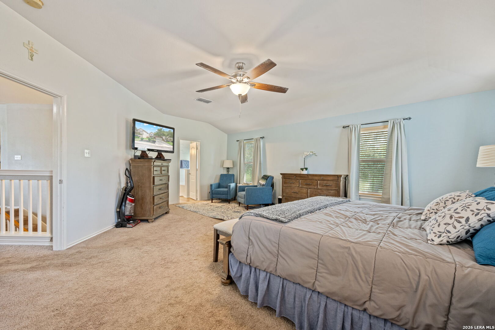 23618 Calico Chase San Antonio TX 78260