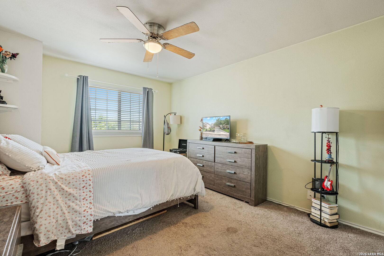 23618 Calico Chase San Antonio TX 78260