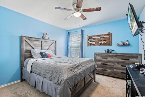23618 Calico Chase San Antonio TX 78260