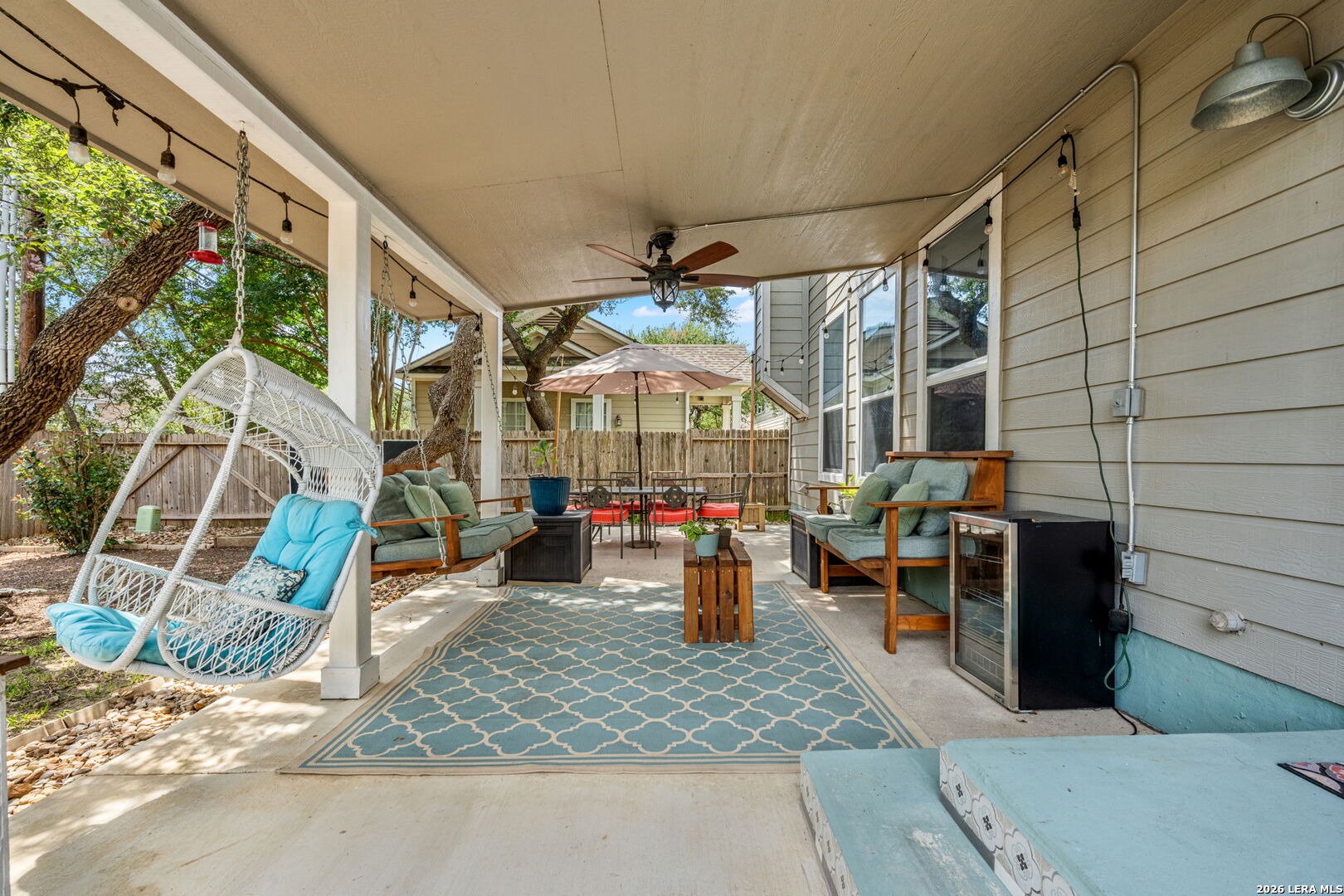 23618 Calico Chase San Antonio TX 78260