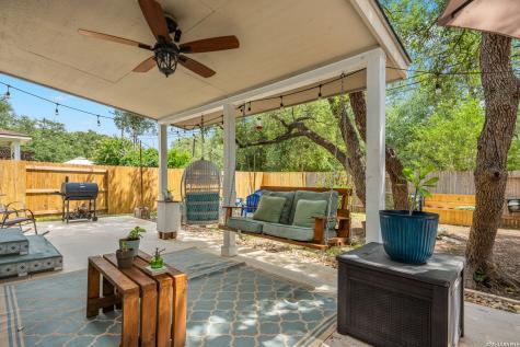 23618 Calico Chase San Antonio TX 78260