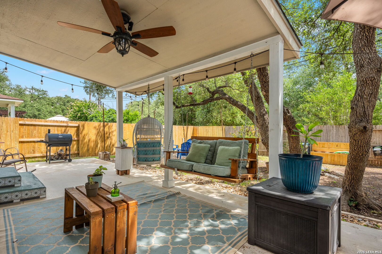 23618 Calico Chase San Antonio TX 78260