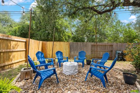 23618 Calico Chase San Antonio TX 78260