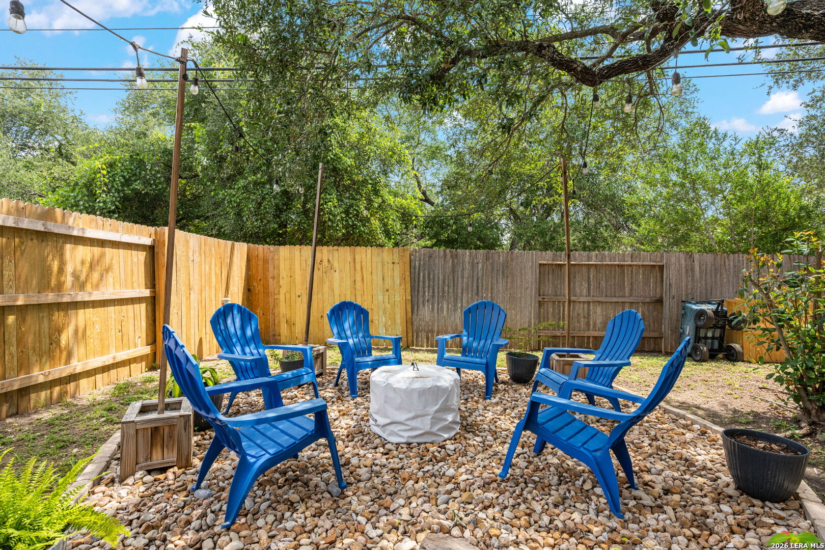 23618 Calico Chase San Antonio TX 78260