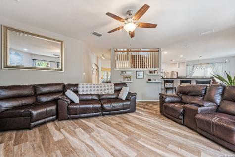 23618 Calico Chase San Antonio TX 78260