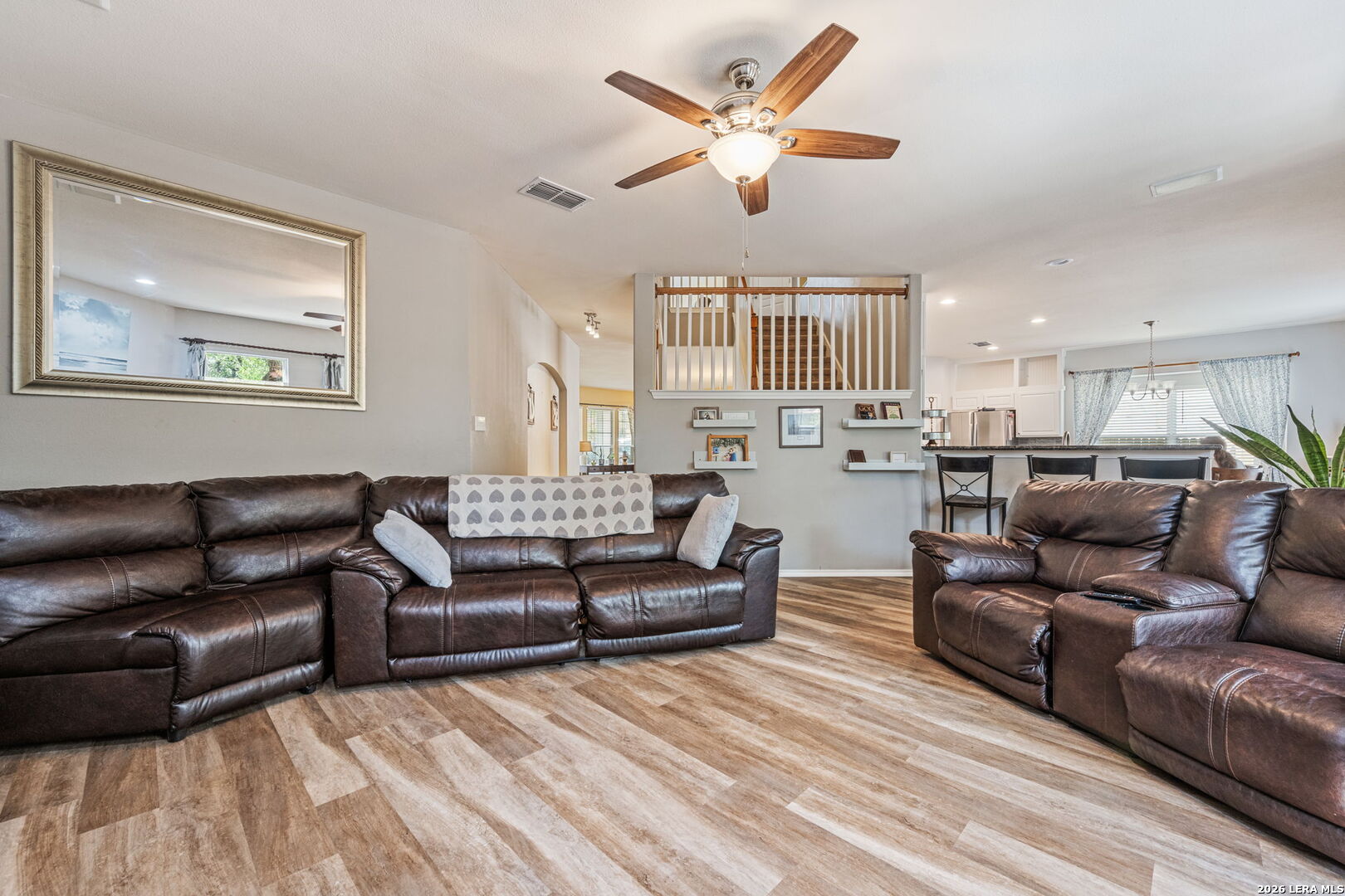 23618 Calico Chase San Antonio TX 78260