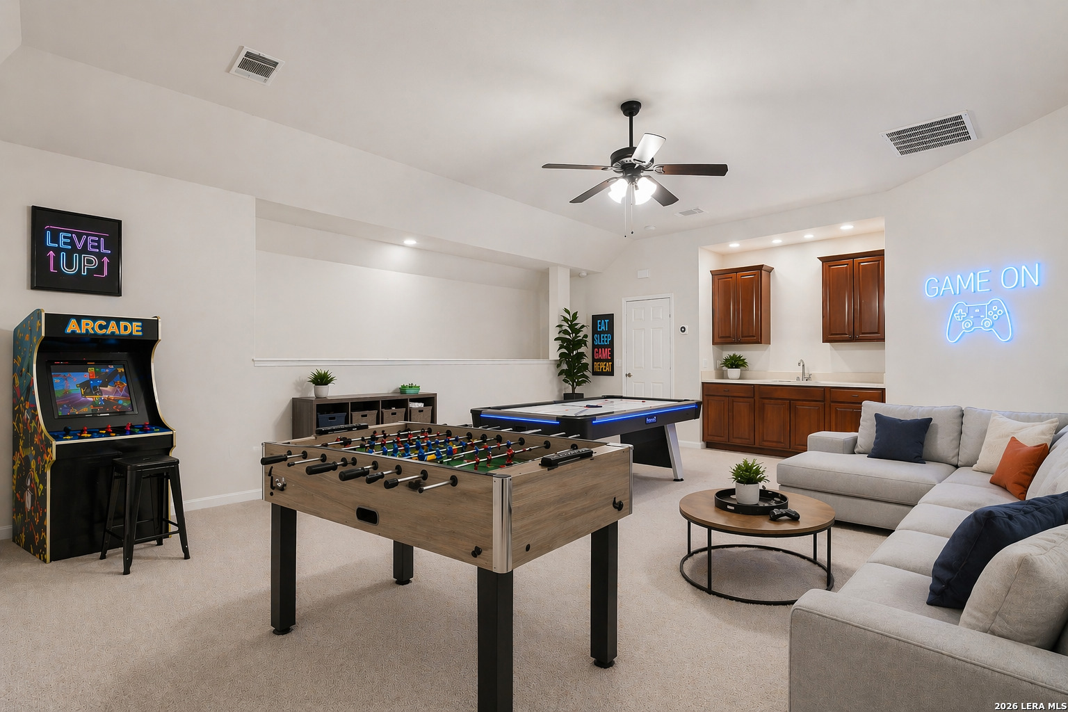 19203 Brannan Bluff San Antonio TX 78258