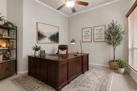19203 Brannan Bluff San Antonio TX 78258