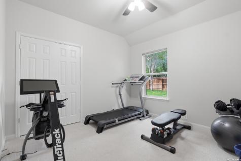 19203 Brannan Bluff San Antonio TX 78258