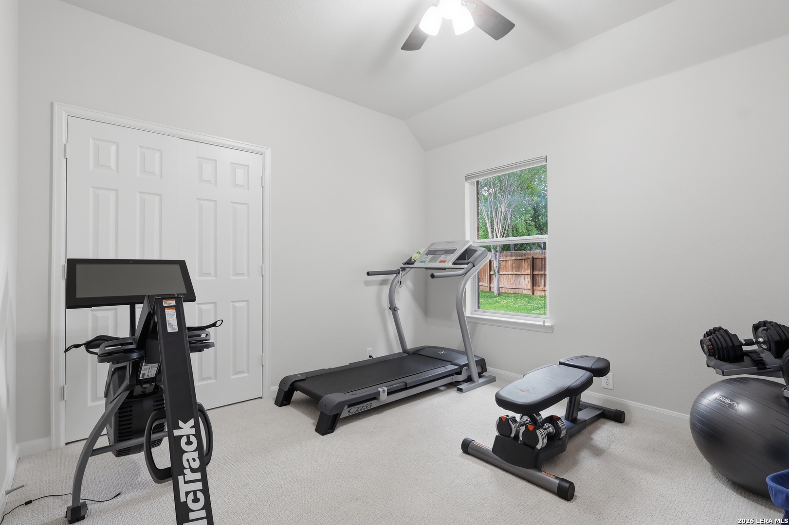 19203 Brannan Bluff San Antonio TX 78258